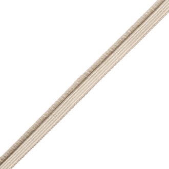 CHEVALLERIE CORD WITH LIP