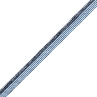CHEVALLERIE CORD WITH LIP