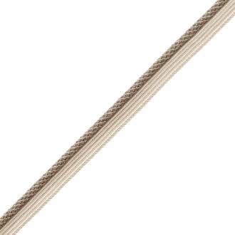 CHEVALLERIE CORD WITH LIP