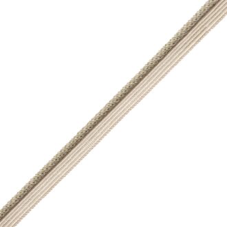 CHEVALLERIE CORD WITH LIP