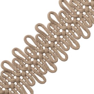 MARIACHI BRAID