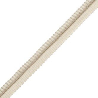 LAZO CORD WITH TAPE