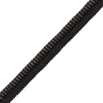 LAZO CORD WITH TAPE