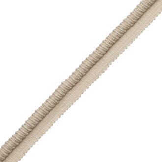 LAZO CORD WITH TAPE