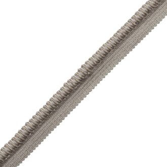 LAZO CORD WITH TAPE