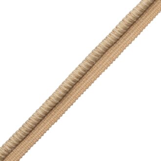 LAZO CORD WITH TAPE
