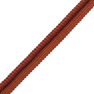 LAZO CORD WITH TAPE