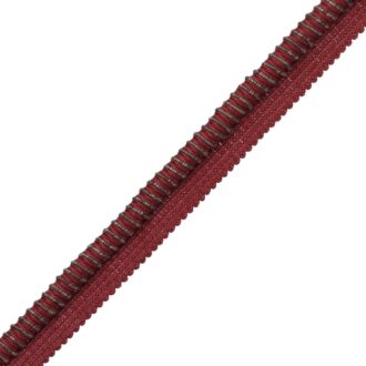 LAZO CORD WITH TAPE