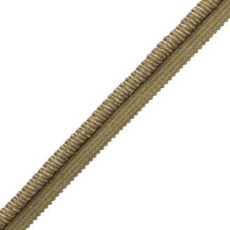 LAZO CORD WITH TAPE