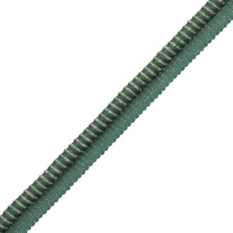 LAZO CORD WITH TAPE