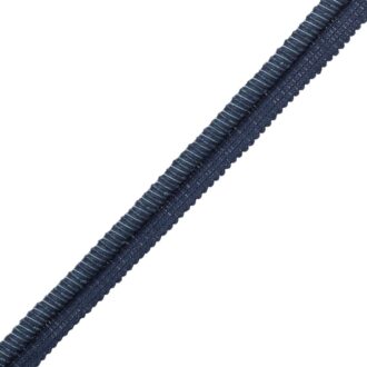 LAZO CORD WITH TAPE