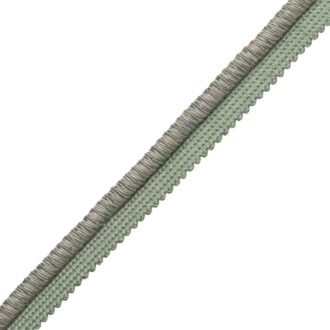 LAZO CORD WITH TAPE
