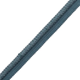 LAZO CORD WITH TAPE