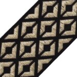 FRIDA BORDER