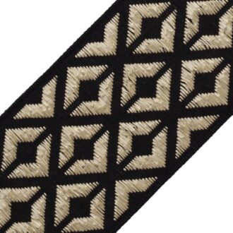 FRIDA BORDER