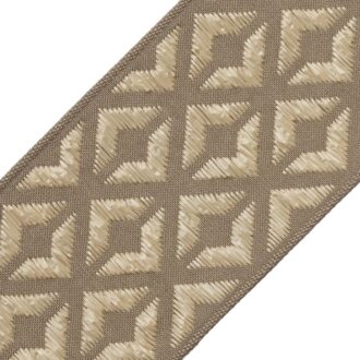 FRIDA BORDER