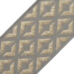 FRIDA BORDER