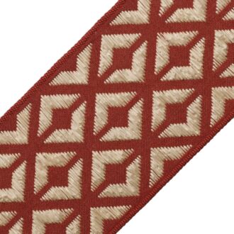 FRIDA BORDER