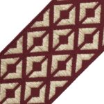 FRIDA BORDER