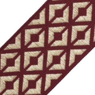 FRIDA BORDER