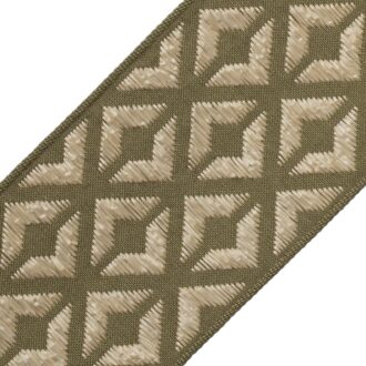 FRIDA BORDER