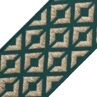 FRIDA BORDER