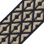 FRIDA BORDER