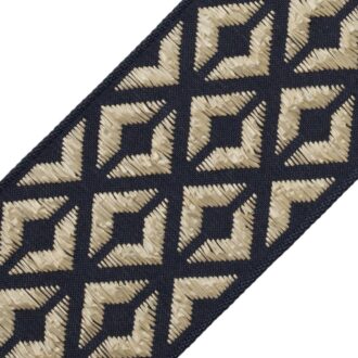 FRIDA BORDER
