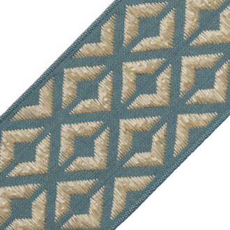 FRIDA BORDER