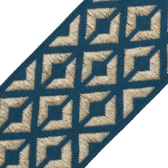 FRIDA BORDER