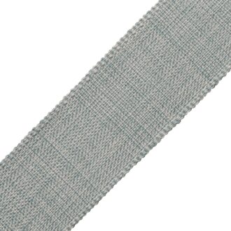 2" POSITANO LINEN BORDER