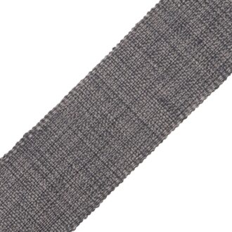 2" POSITANO LINEN BORDER