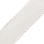 2" POSITANO LINEN BORDER