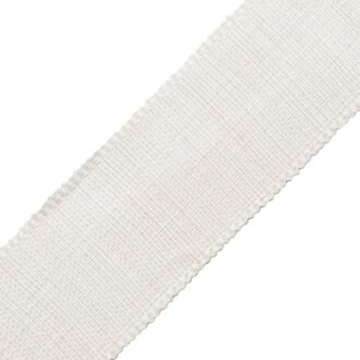2" POSITANO LINEN BORDER