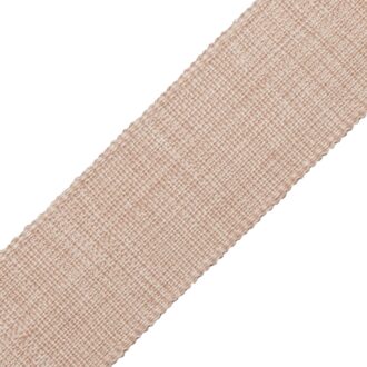 2" POSITANO LINEN BORDER