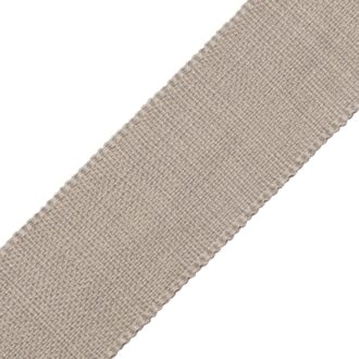 2" POSITANO LINEN BORDER