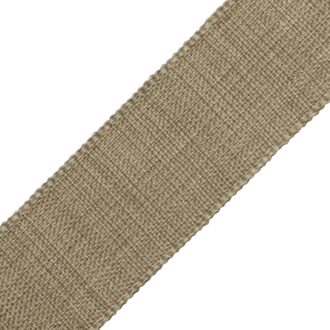 2" POSITANO LINEN BORDER