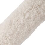POSITANO JUMBO BRUSH FRINGE