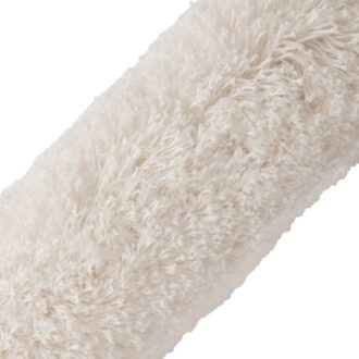POSITANO JUMBO BRUSH FRINGE