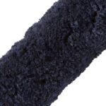 POSITANO JUMBO BRUSH FRINGE