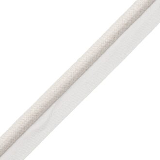 POSITANO CORD WITH TAPE