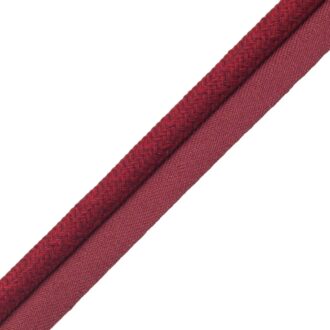 POSITANO CORD WITH TAPE