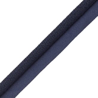 POSITANO CORD WITH TAPE