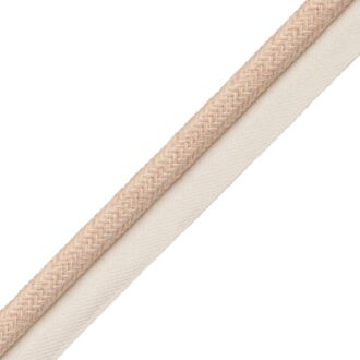POSITANO CORD WITH TAPE