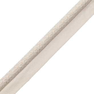 POSITANO CORD WITH TAPE