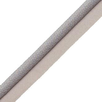 POSITANO CORD WITH TAPE