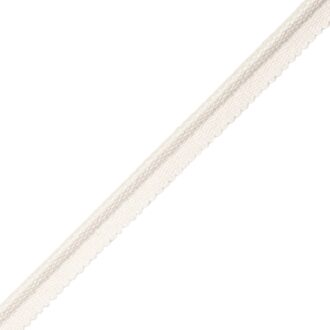 SORRENTO COTTON PIPING