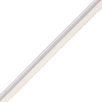 SORRENTO COTTON PIPING