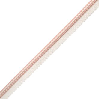 SORRENTO COTTON PIPING