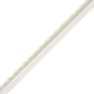 WINTON CORD WITH TAPE